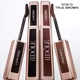 Туш для вій Lancome Lash Idole для подовження та збільшення об'єму, коричневий, 8ml - зображення 6