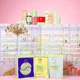Адвент-календарь Pixi 12 Days of Icons Calendar - изображение 6