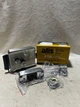 Накладний електромеханічний замок ATIS Lock SS - зображення 1