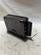 Електромеханічний замок Atis Lock MB 5 ключів - изображение 3