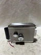 Накладний електромеханічний замок ATIS Lock SS - зображення 4