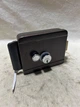Електромеханічний замок Atis Lock MB 5 ключів - изображение 4