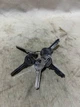Електромеханічний замок ATIS LOCK B - зображення 8
