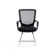 Офисное кресло Special4You Torino office black (E7436) - изображение 2