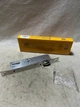 Корпус врізного замка KALE 155 U-35 - изображение 1