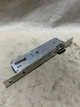 Корпус врізного замка KALE 155 U-35 - изображение 8