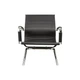 Офисное кресло Special4You Solano 2 artleather black (E7108) - изображение 8