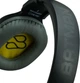 Навушники FR-TEC Gaming Headset DC Batman Black/Yellow (BATHEAD) - зображення 3