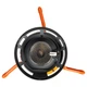 Система приготовления пищи Jetboil Flash (модель 2025, цвет Carbon) - изображение 5