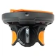 Система приготовления пищи Jetboil Flash (модель 2025, цвет Carbon) - изображение 6