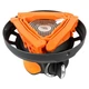 Система приготовления пищи Jetboil Flash (модель 2025, цвет Carbon) - изображение 7