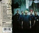 Музичний CD диск Linkin Park - Hybrid Theory фірмовий - зображення 2
