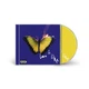 Музыкальный CD диск Maroon 5 - Love is Like фирменный - изображение 2