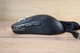 Ігрова бездротова мишка VGN VXE R1 SE+ Black - зображення 8