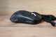 Ігрова бездротова мишка VGN VXE R1 SE+ Black - зображення 10
