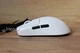 Ігрова бездротова мишка VGN VXE R1 SE+ White - изображение 8