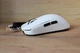 Ігрова бездротова мишка VGN VXE R1 SE+ White - изображение 9