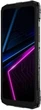 Смартфон DOOGEE Blade 10 Pro Energy 6/256GB - изображение 2