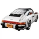 Конструктор Porsche 911 Turbo Targa Порш 911 Винтаж - изображение 5