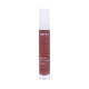 LN PRO Рідка матова помада для губ Matte Lip Fluid № 104 6.5 мл - изображение 2