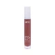 LN PRO Рідка матова помада для губ Matte Lip Fluid № 105 6.5 мл - изображение 2