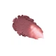 LN PRO Помада-бальзам Passion Glaze № 102 - изображение 3