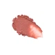 LN PRO Помада-бальзам Passion Glaze № 108 - изображение 3