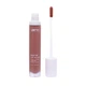 LN PRO Рідка матова помада для губ Matte Lip Fluid № 102 6.5 мл - изображение 1