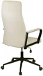 Крісло АКЛАС Авіс TILT Бежевий (CL-2088-9 Light Beige) - изображение 5