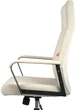 Крісло АКЛАС Авіс TILT Бежевий (CL-2088-9 Light Beige) - изображение 10