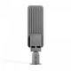 LED фонарь уличный VIDEX IP65 SLE17 150W 16500Lm 5000K 220V - изображение 3