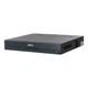 IP видеорегистратор Dahua DHI-NVR5432-EI2 32-канальный - изображение 1