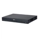 IP видеорегистратор Dahua DHI-NVR5232-EI2 32-канальный - изображение 1