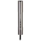 Професійний фен BaByliss PRO Drying Wand Ionic Grey BAB6880E - зображення 2