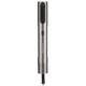 Професійний фен BaByliss PRO Drying Wand Ionic Grey BAB6880E - зображення 4