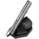 Професійний фен BaByliss PRO Drying Wand Ionic Grey BAB6880E - зображення 8