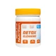 Ізолят Isolate Bioline Nutrition 1,5 кг Ванільне печиво + Carnitine карнітин 0,5 кг + Detox Cleaning 60 капсул - зображення 2