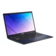 Новий ноутбук Asus 14" E410K N4500/4GB/128SSD/Intel - зображення 2