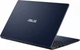 Новий ноутбук Asus 14" E410K N4500/4GB/128SSD/Intel - зображення 5