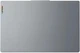 Новий ноутбук Lenovo IdeaPad Slim 3 i3-N305/8GB/128SSD/Integrated - зображення 6