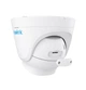 IP камера Reolink P324 2.8 мм (RLC-520A) white 35515 - изображение 3