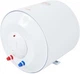 Водонагрівач Nova Tec NT-S 50 Standard ( Білий ) 36064 - изображение 5