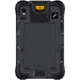 Защищенный тактический планшет Sonim RS80 LTE 4 Гб 64 Гб Новый США IP67 - изображение 3