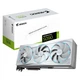 Відеокарта Gigabyte GeForce RTX 5090 AORUS STEALTH ICE 32G (GV-N5090AORUSST ICE-32GD) - зображення 1