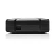Внешний жесткий диск 5 TB SanDisk Professional G-DRIVE ArmorATD (SDPH81G-005T-GBA1D) - изображение 3