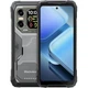 Смартфон Blackview XPLORE 1 5G 16/512GB Black Global - изображение 1