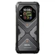 Смартфон Blackview Oscal Tank 1 12/256GB Black - изображение 3