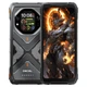 Смартфон Blackview Oscal Tank 1 12/256GB Orange - зображення 1
