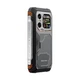 Смартфон Blackview XPLORE 1 5G 12/256GB Orange Global - зображення 7