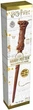Волшебная шоколадная палочка Гарри Поттера Jelly Belly Harry Potter Milk Chocolate Wand 42 г - изображение 1